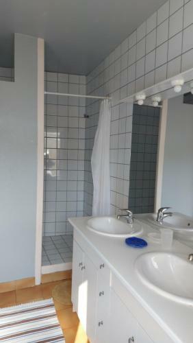 Bed & Breakfast Le Mas Des Sorci�res - Maison D'h�tes