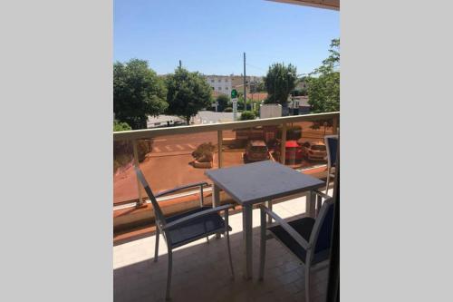Apartamento Appartement de Standing � 5 Min de La Mer N 7210