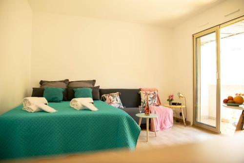 Apartamento Imp�rial Your Host Helper