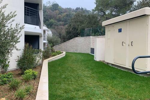 Apartamento Lovely 2 Bedroom Condo With Pool