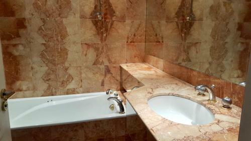 Apartamento Palais Napol�on, Golfe Juan