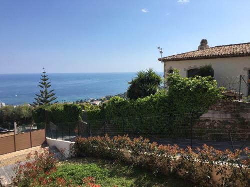 Villa Azur