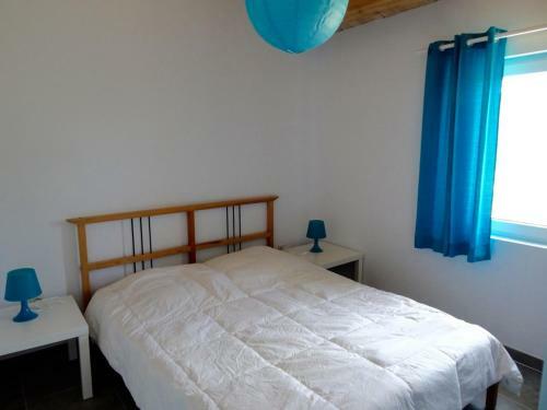 Apartamento Villa Vallon Pont D'arc