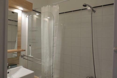 Apartamento Cozy Apt With Terrace In Golfe-juan