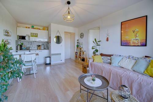 Apartamento Welcome To Paradise