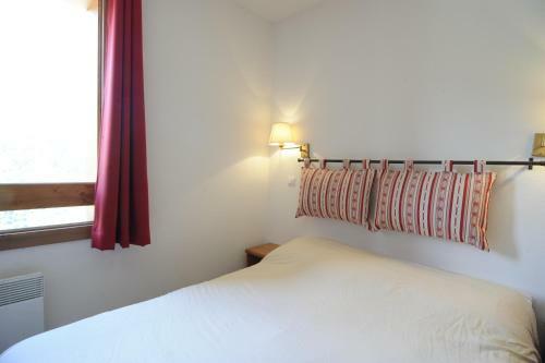 Aparthotel Madame Vacances Le Vermont