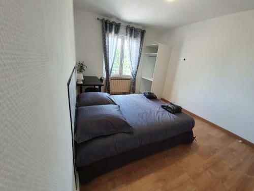 Apartamento Nancyroom