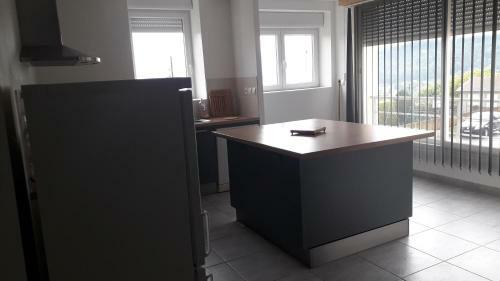 Apartamento Chez Mary