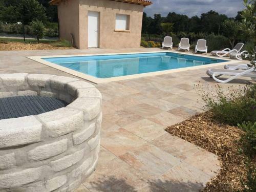 G�te Du B�arnais