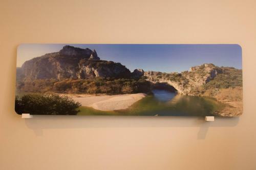 Apartamento Les Apparts de Jean Jaur�s