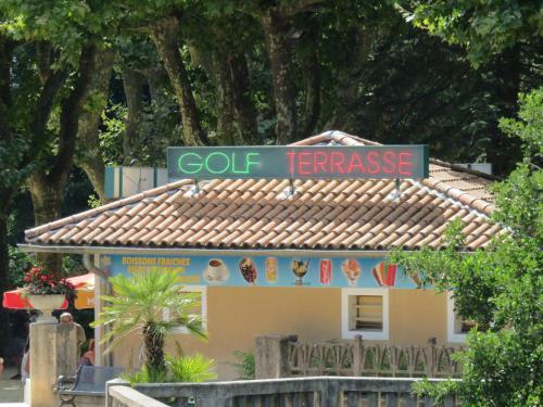 Bed & Breakfast Les Clos de La Vigne