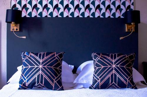 Hotel Grand H�tel de L'europe