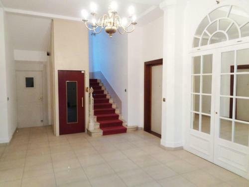 Apartamento Loft Des Quinconces