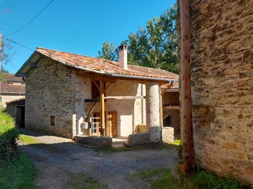 Vacances � La Campagne