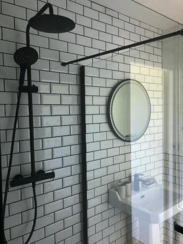 Bed & Breakfast Jardin Des P�relles
