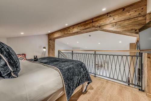 Le Yule Hotel & Spa