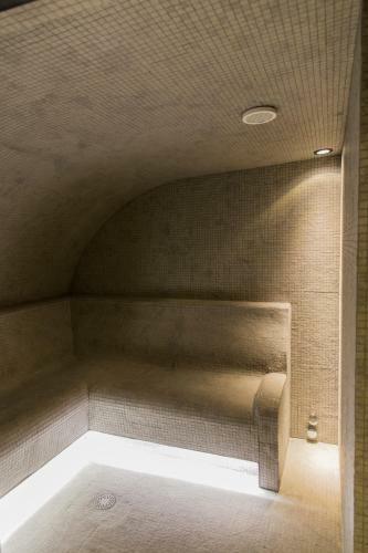 Le Yule Hotel & Spa