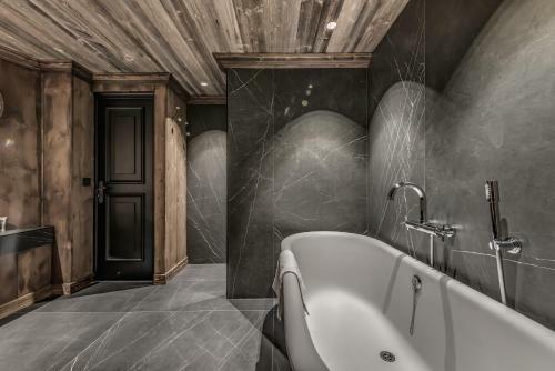 Aparthotel Hotel Le Val D'isere