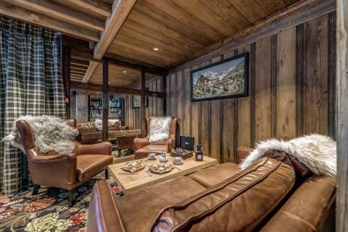 Aparthotel Hotel Le Val D'isere