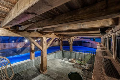 Aparthotel Hotel Le Val D'isere