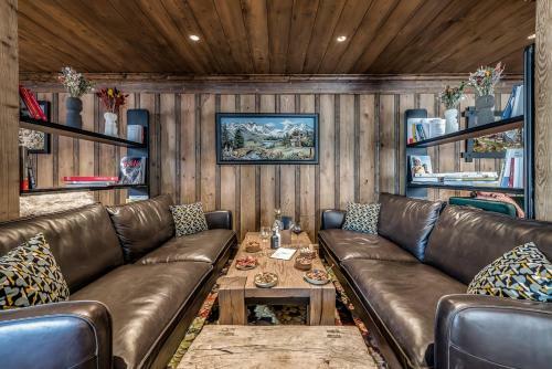 Aparthotel Hotel Le Val D'isere