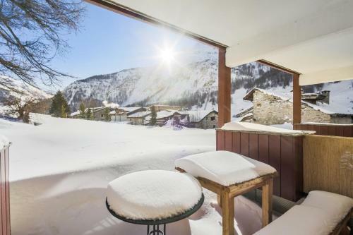 Hotel H�tel Le Samovar