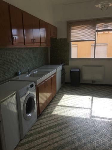 Apartamento Bel Appart Vue Mer
