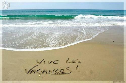 Apartamento Coquet Appartement Valras Plage