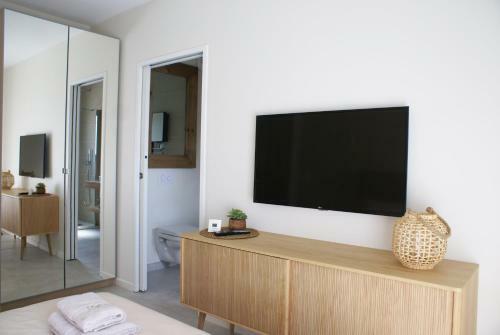 Bed & Breakfast La Maison Du Potier