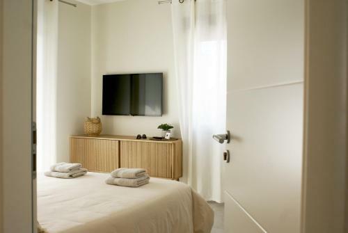 Bed & Breakfast La Maison Du Potier