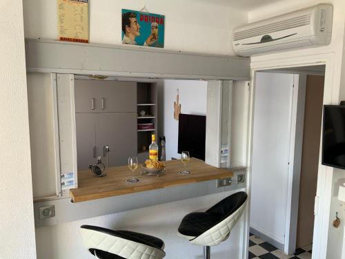 Apartamento Villa Magaly T4