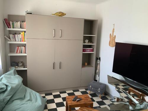 Apartamento Villa Magaly T4