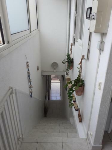 Apartamento Vacances A La Plage