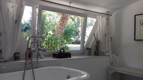 Bed & Breakfast Varzay Autour Du Puits