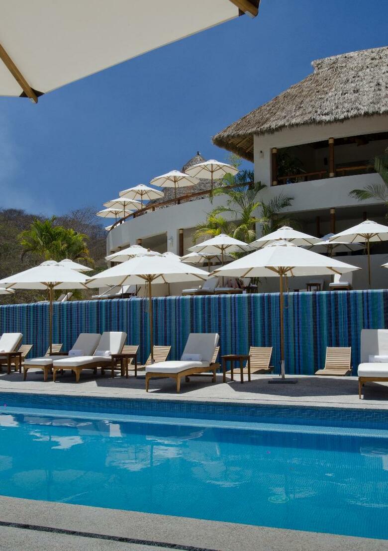 Matlali Hotel