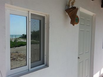 Hotel Casa Blatha Holbox