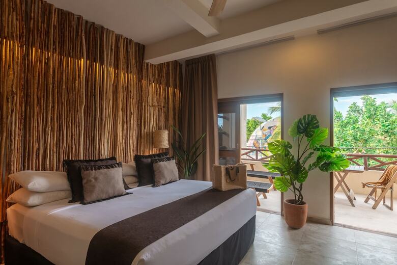 Hotel Arena