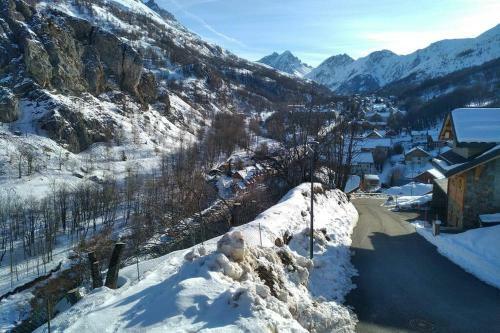 Chalet Des Lys - Tout Confort - 12 Personnes