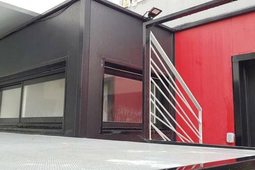 Apartamento Le Saint Symphorien