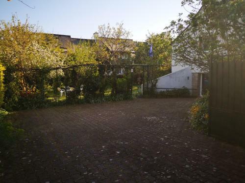 Villa Soleil Vacances