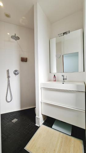 Apartamento Esprit Loft