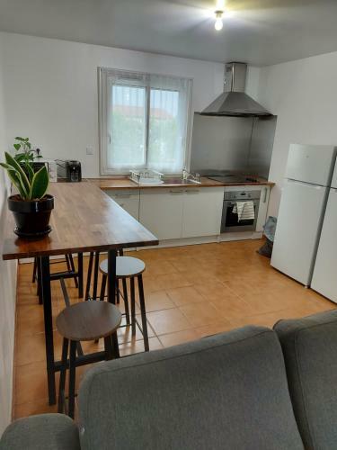 Sayko Home