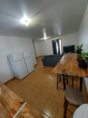 Sayko Home