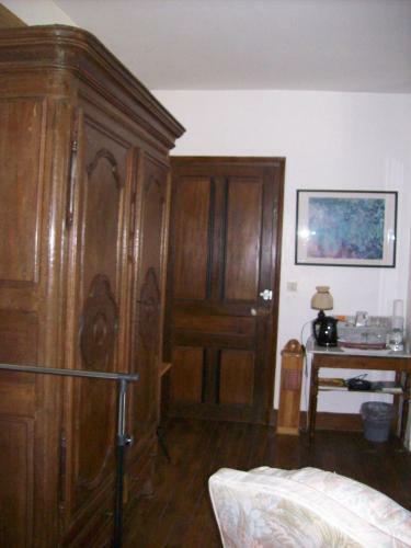 Bed & Breakfast La Chambre D'amis