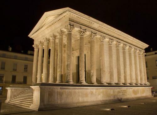 G�te de Vacances En Camargue ??nn