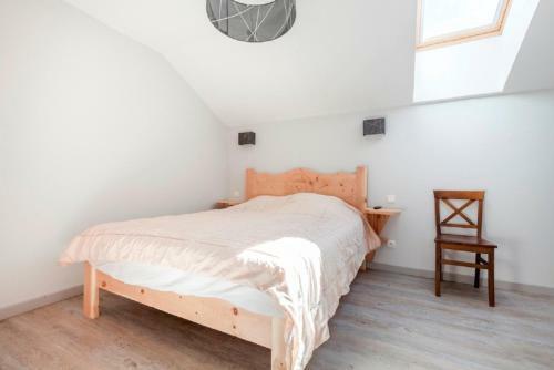 Apartamento Residence Albane - Maeva Home