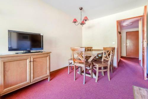 Apartamento Residence Albane - Maeva Home