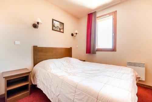 Apartamento Residence Albane - Maeva Home