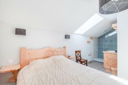 Apartamento Residence Albane - Maeva Home