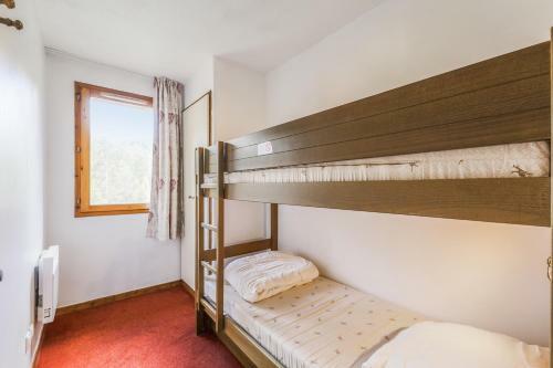 Apartamento Residence Albane - Maeva Home
